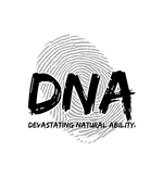 Devastating Natural Ability